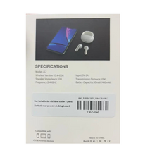 Load image into Gallery viewer, ANC earphones
