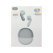 Load image into Gallery viewer, ANC earphones
