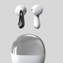 Load image into Gallery viewer, ANC earphones

