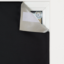 Load image into Gallery viewer, blinds
