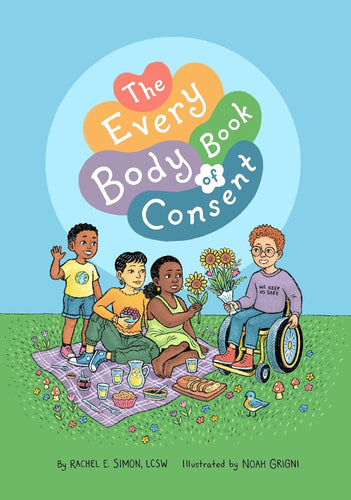 everybody-book-of-consent
