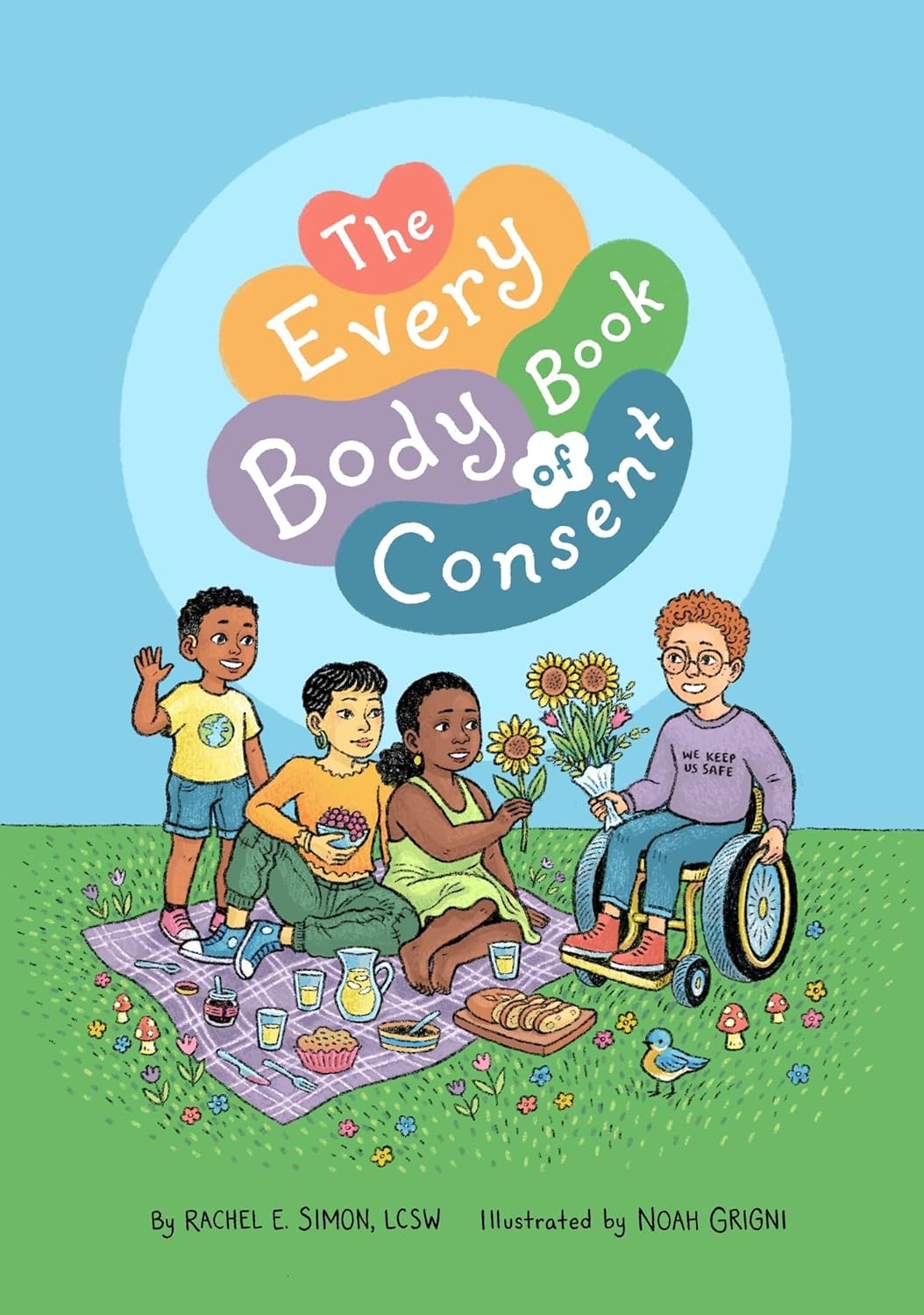 everybody-book-of-consent