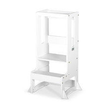 Load image into Gallery viewer, evo_3.0_learning_tower
