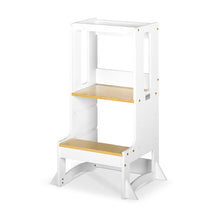 Load image into Gallery viewer, evo_3.0_learning_tower
