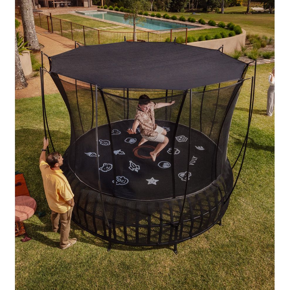 Vuly shade cover hotsell
