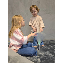 Load image into Gallery viewer, fibre-optic-light
