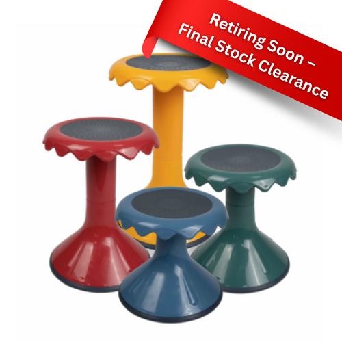 wobble-stool-clearance
