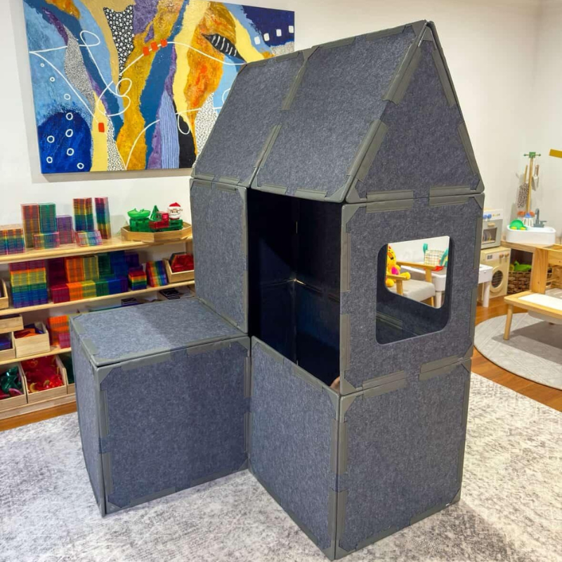 giant-magnet-tiles-hero1