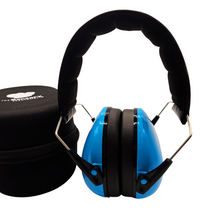Load image into Gallery viewer, earmuffs
