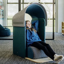 Load image into Gallery viewer, hideaway-hood-mindfull
