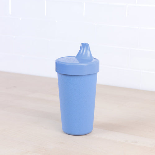 sippy-cup