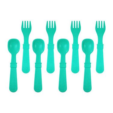 replay-fork-spoon-set
