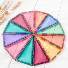 Load image into Gallery viewer, connetix-pastel-geometry-pack
