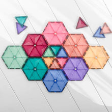 Load image into Gallery viewer, connetix-pastel-geometry-pack
