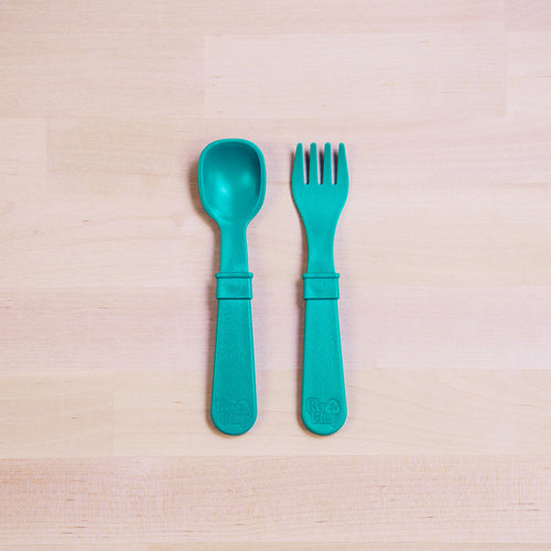replay-fork-spoon-set