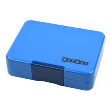 Load image into Gallery viewer, surf-blue-dino-yumbox
