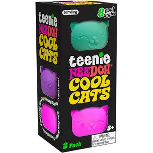 teenie-nee-doh-cats