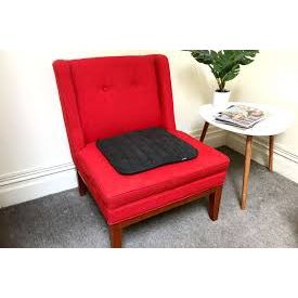 Waterproof Double-Sided Chair Pad Brolly Sheets – The Sensory