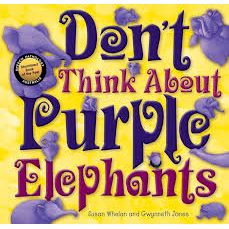 PURPLE-ELEPHANTS-WORRY-BOOK
