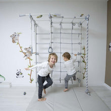 Load image into Gallery viewer, monkey-bars
