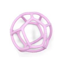 Load image into Gallery viewer, jellystone-ball3
