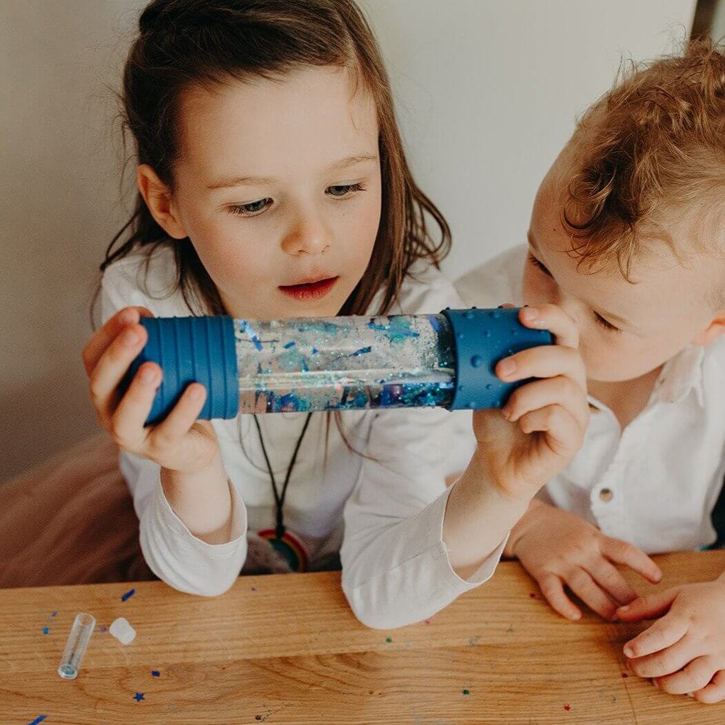 About The Sensory Specialist Melbourne Australia 