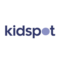 Kidspot