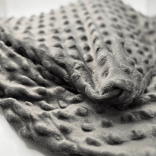 Load image into Gallery viewer, lap-pad-blanket
