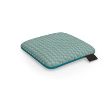 Load image into Gallery viewer, laylow-pad-top-blue
