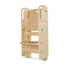 Load image into Gallery viewer, mhh-step-stool
