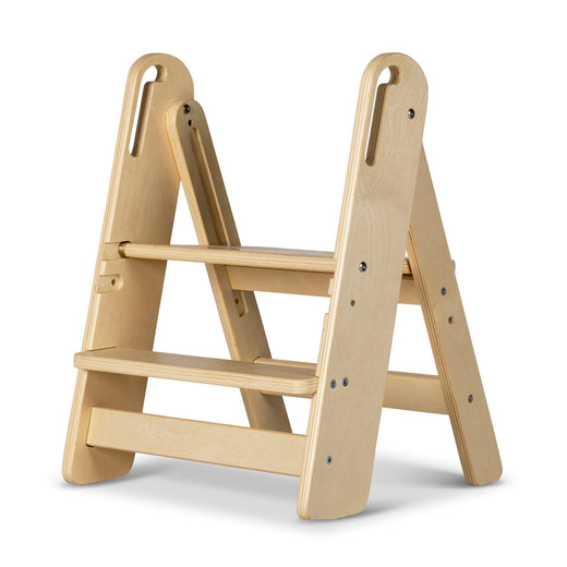 mhh-step-stool