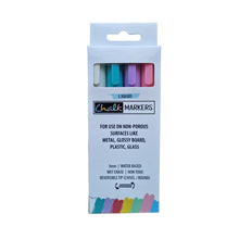 Load image into Gallery viewer, chalk-marker
