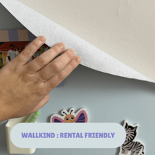 Load image into Gallery viewer, magnetic-playwall
