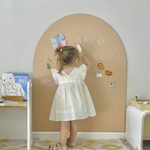 Load image into Gallery viewer, magnetic-playwall
