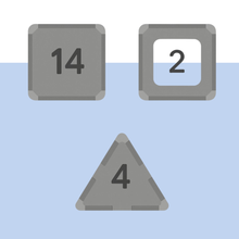 Load image into Gallery viewer, magnetic-tiles-flat-pack
