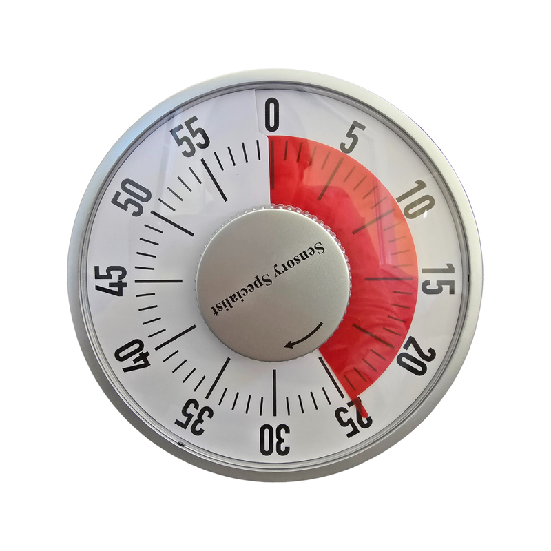 magnetic_countdown_timer