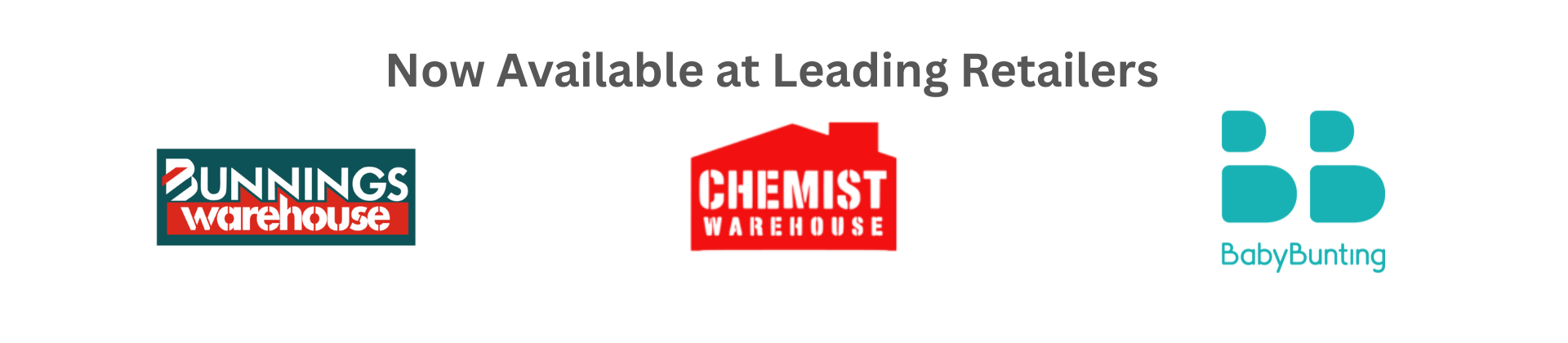 Sensory Specialist banner