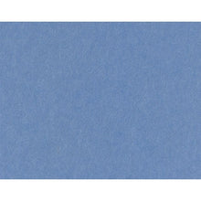 Load image into Gallery viewer, ACOUSTIC-WALL-TILE
