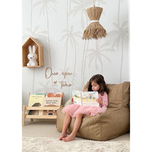 Load image into Gallery viewer, Henlee loungers 
