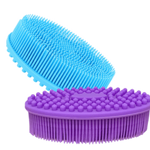Load image into Gallery viewer, massage-brush
