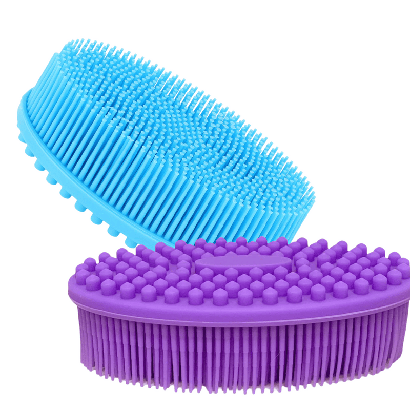 massage-brush