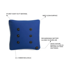 Load image into Gallery viewer, massage-cushion
