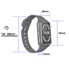 Load image into Gallery viewer, med-alert-watch
