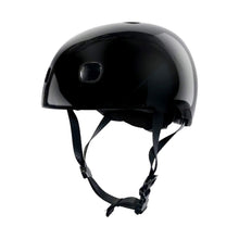 Load image into Gallery viewer, helmet-black
