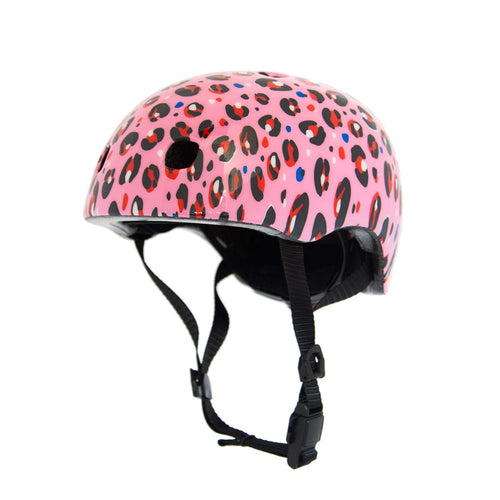 micro-helmet-leopard