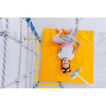 Load image into Gallery viewer, swedish-corner-wallbars
