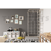 Load image into Gallery viewer, swedish-corner-wallbars
