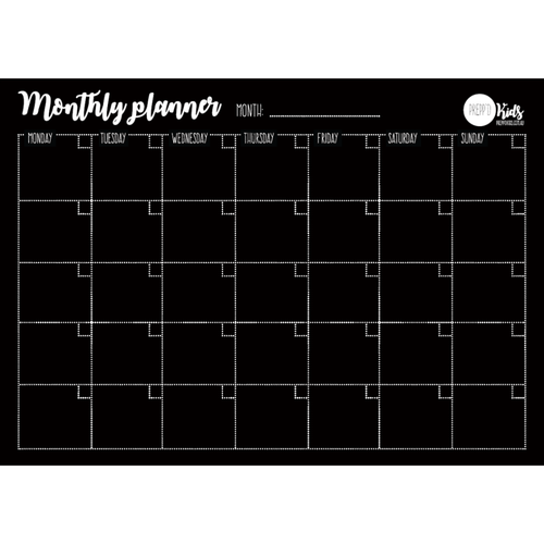 monthly-planner