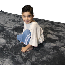 Load image into Gallery viewer, mooshy-mat-dark-grey

