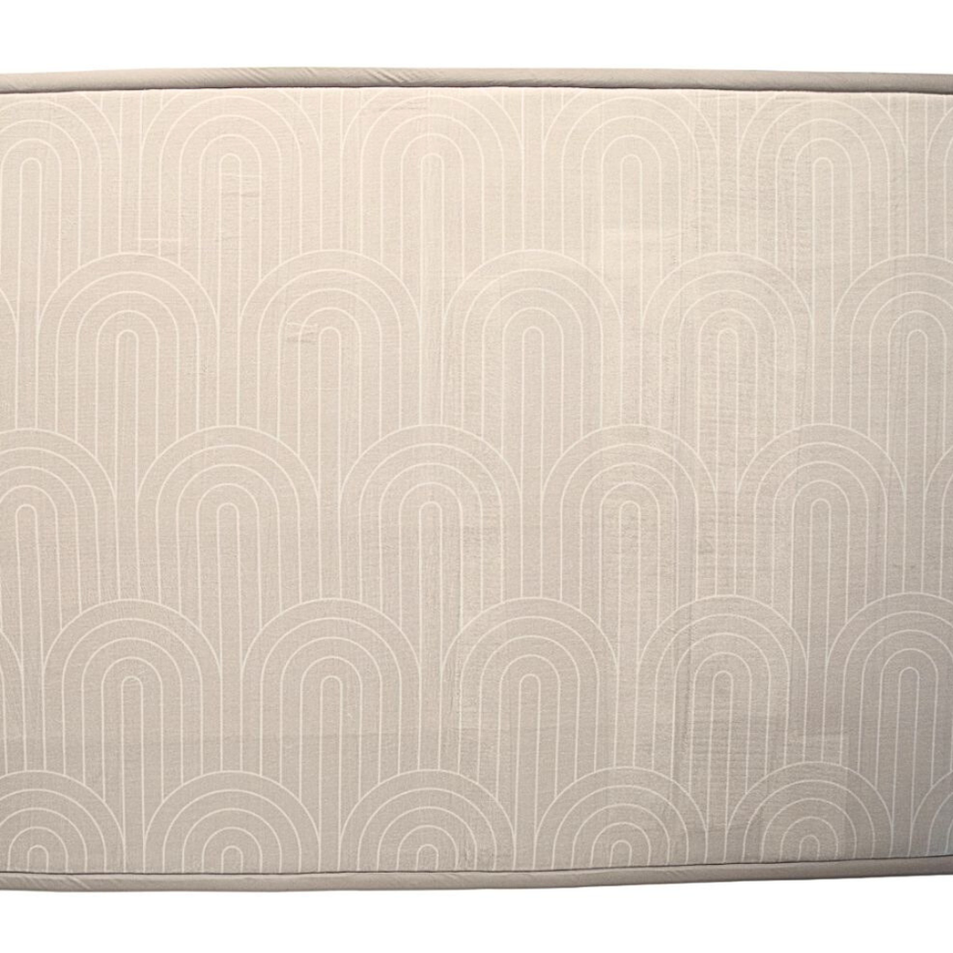 mooshy-mat-sand-arches-up-close